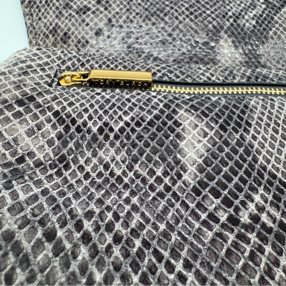 Tory Burch Brown Crossbody Bag - Picture 10 of 15